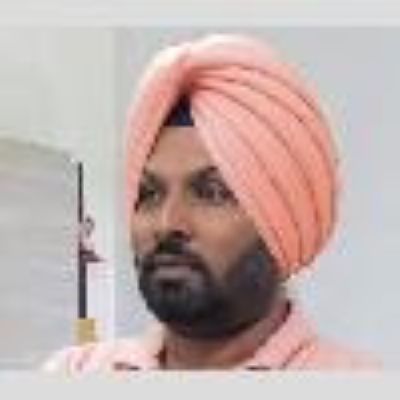 ਯਾਦਵਿੰਦਰ ਸਿੰਘ ਕਲੌਲੀ
